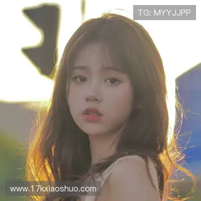 束嘉立